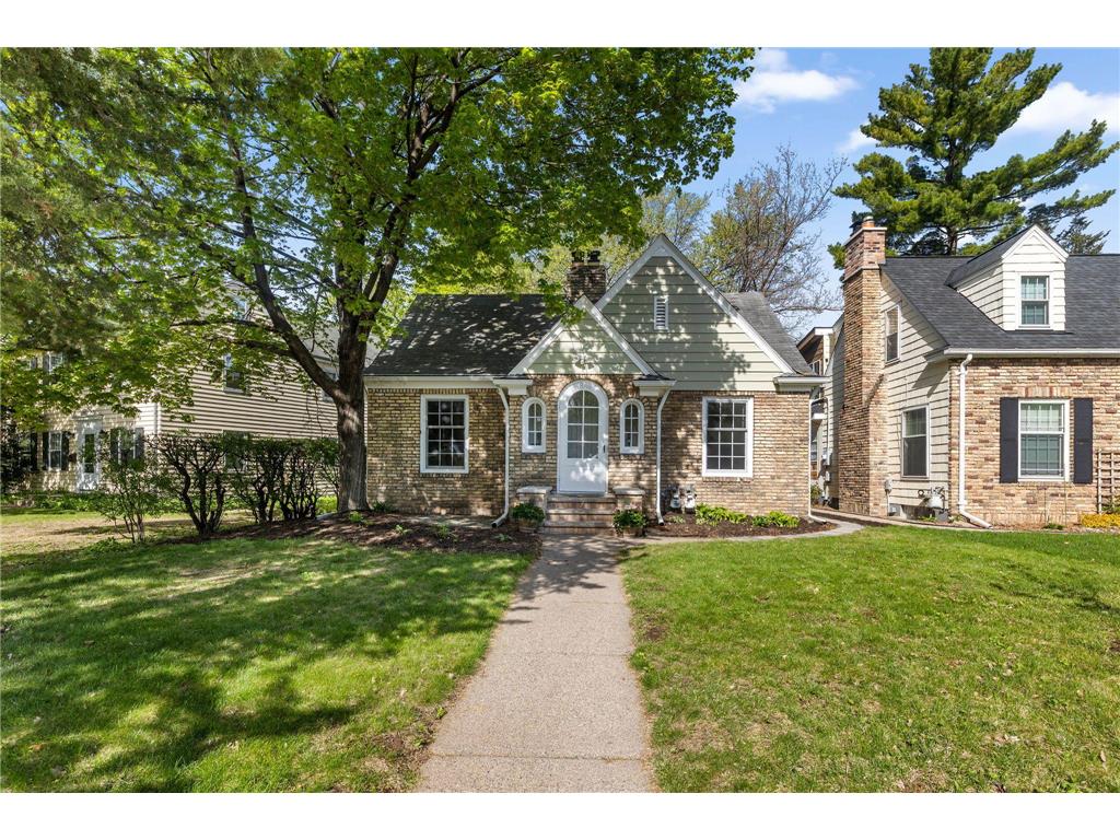 4848 Bloomington Avenue Minneapolis MN 55417 7071021 image1