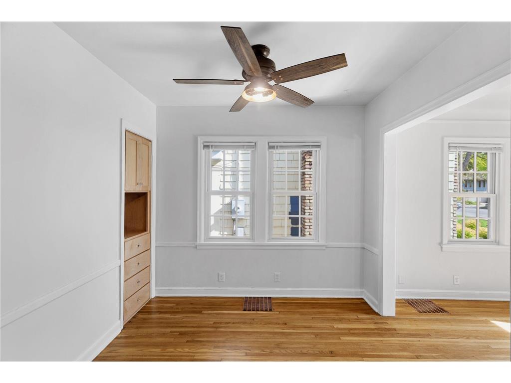 4848 Bloomington Avenue Minneapolis MN 55417 7071021 image10