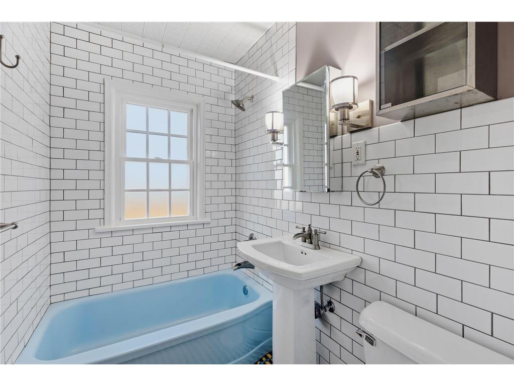 4848 Bloomington Avenue Minneapolis MN 55417 7071021 image11