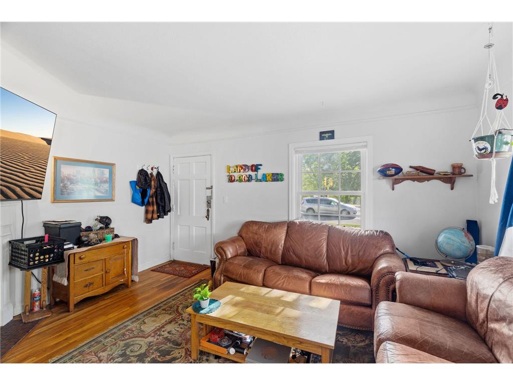 4848 Bloomington Avenue Minneapolis MN 55417 7071021 image12