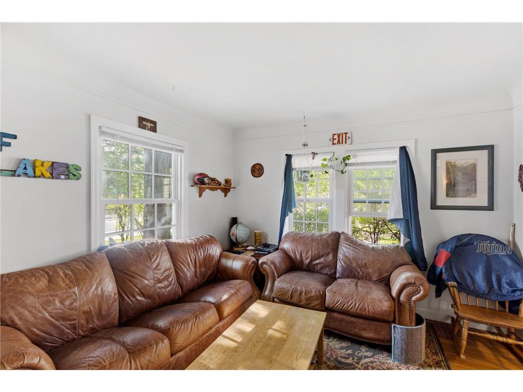 4848 Bloomington Avenue Minneapolis MN 55417 7071021 image13