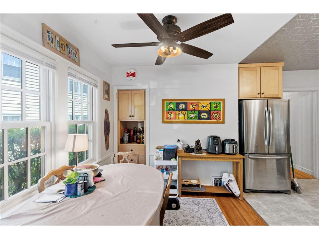 4848 Bloomington Avenue Minneapolis MN 55417 7071021 image14