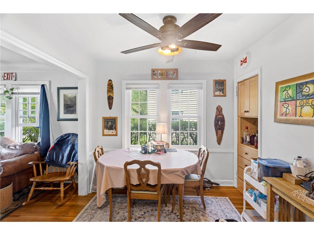 4848 Bloomington Avenue Minneapolis MN 55417 7071021 image15