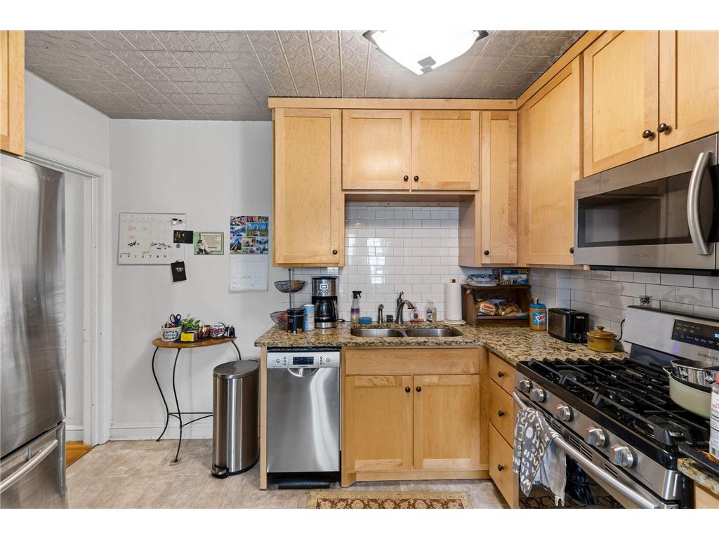 4848 Bloomington Avenue Minneapolis MN 55417 7071021 image16
