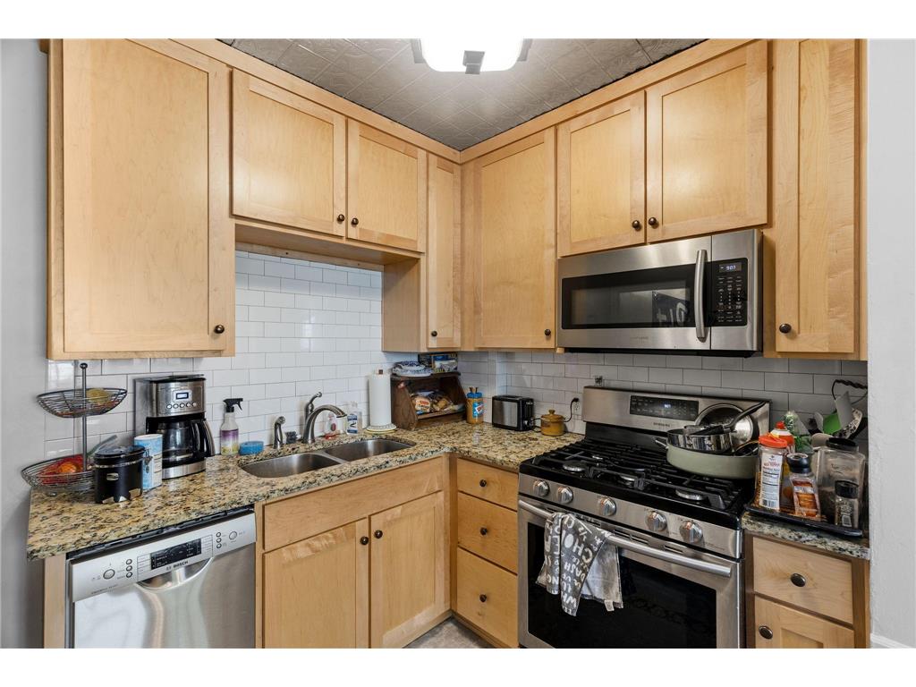 4848 Bloomington Avenue Minneapolis MN 55417 7071021 image17