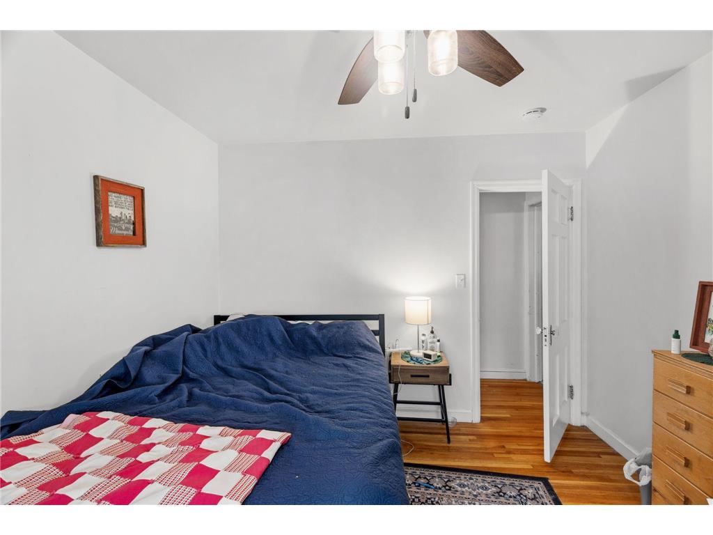 4848 Bloomington Avenue Minneapolis MN 55417 7071021 image18