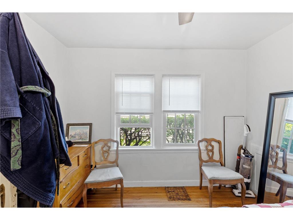 4848 Bloomington Avenue Minneapolis MN 55417 7071021 image19