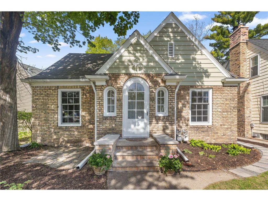 4848 Bloomington Avenue Minneapolis MN 55417 7071021 image2