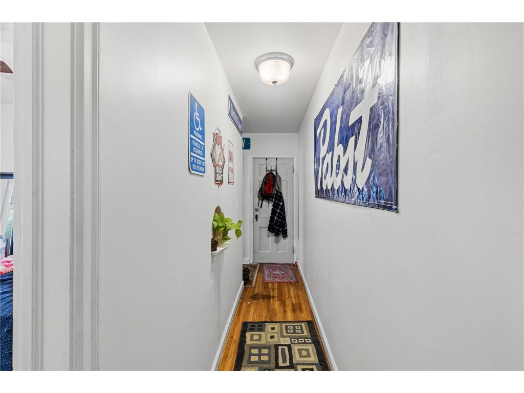 4848 Bloomington Avenue Minneapolis MN 55417 7071021 image20