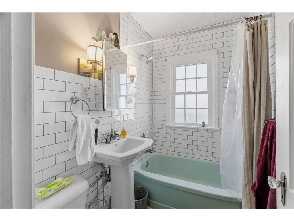 4848 Bloomington Avenue Minneapolis MN 55417 7071021 image21