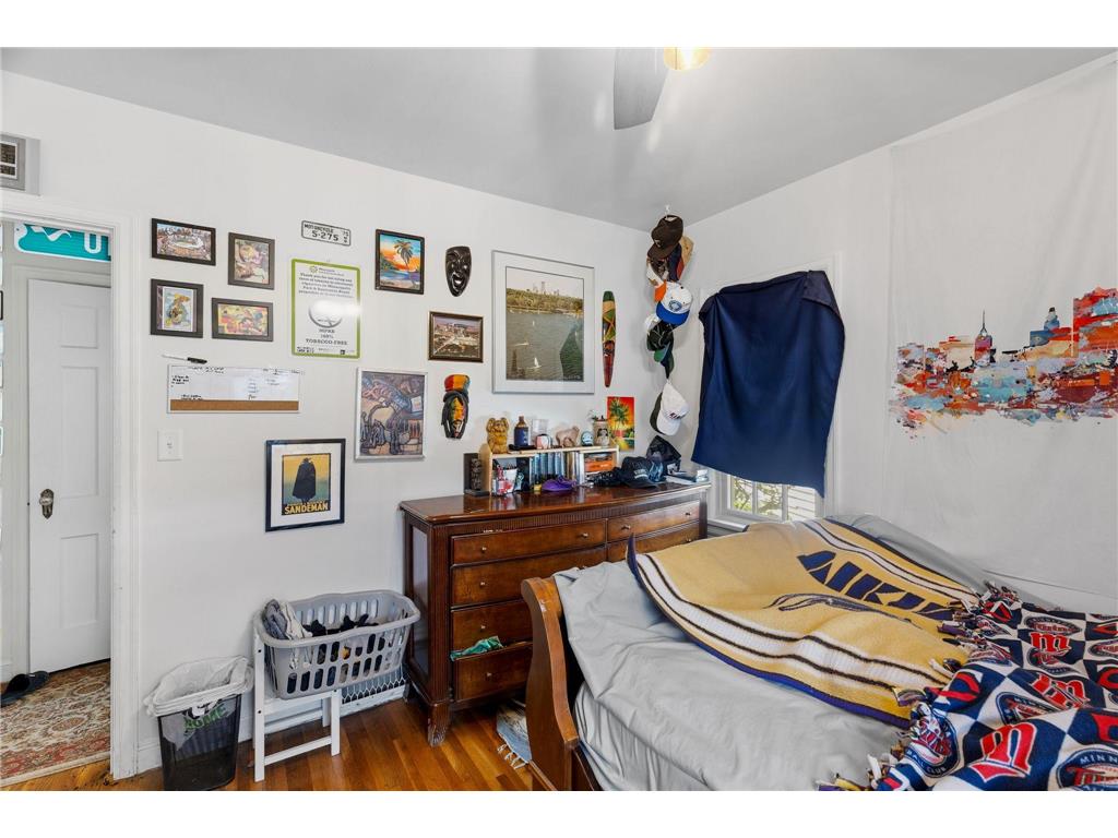 4848 Bloomington Avenue Minneapolis MN 55417 7071021 image22