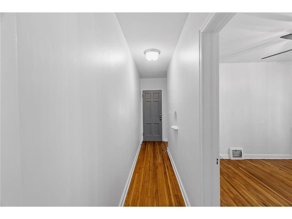 4848 Bloomington Avenue Minneapolis MN 55417 7071021 image23