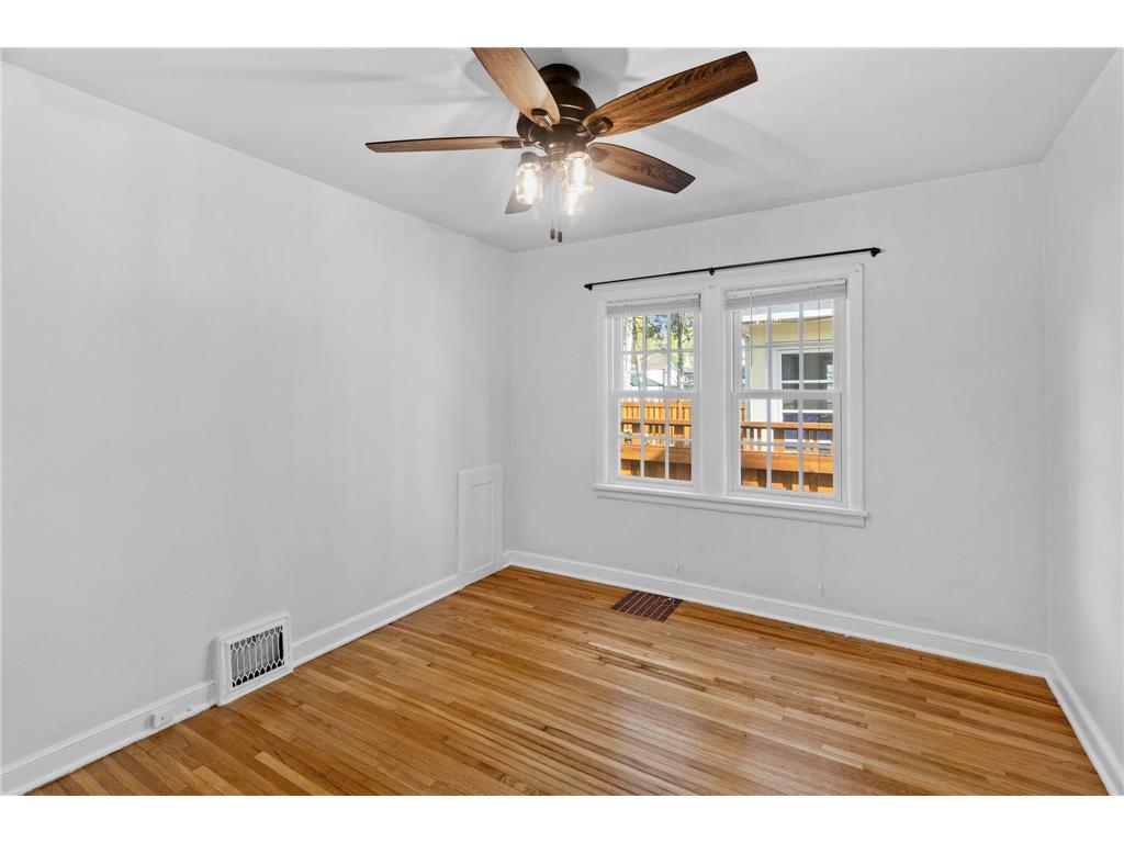 4848 Bloomington Avenue Minneapolis MN 55417 7071021 image24