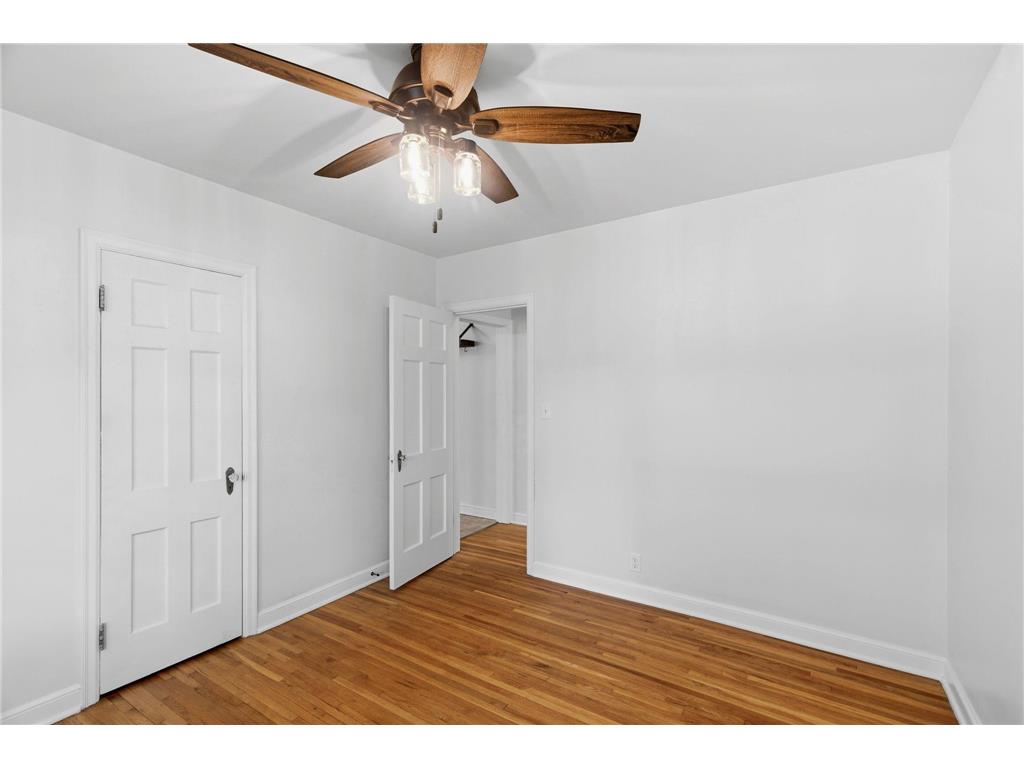 4848 Bloomington Avenue Minneapolis MN 55417 7071021 image25