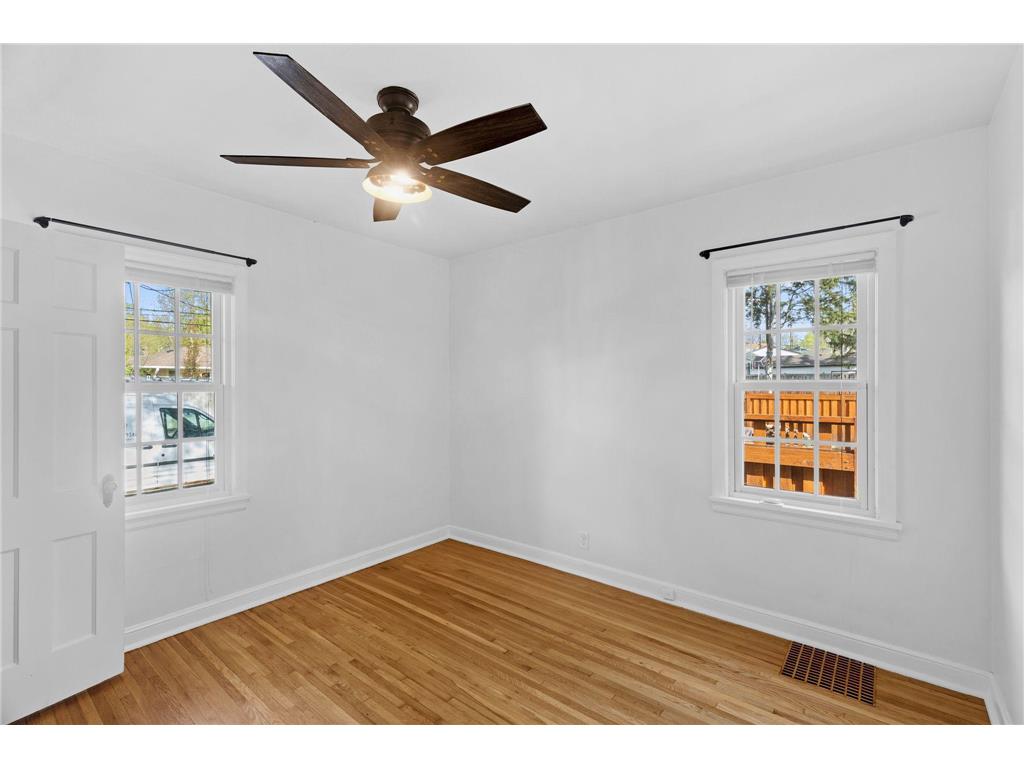 4848 Bloomington Avenue Minneapolis MN 55417 7071021 image26
