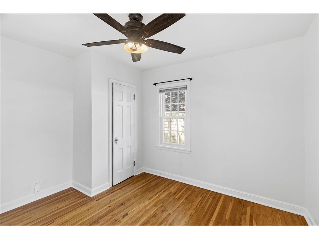 4848 Bloomington Avenue Minneapolis MN 55417 7071021 image27