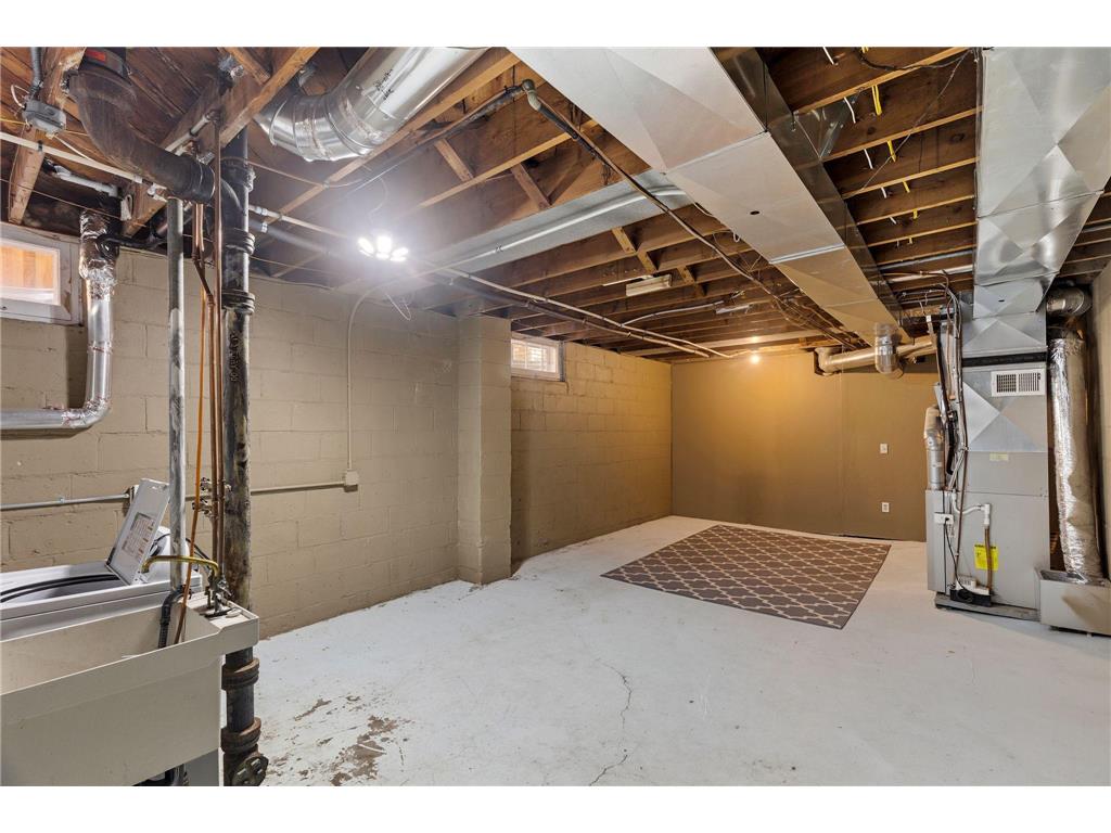 4848 Bloomington Avenue Minneapolis MN 55417 7071021 image28