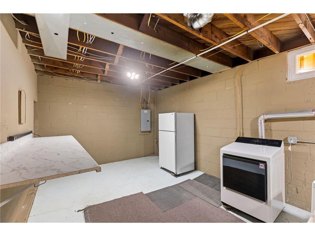 4848 Bloomington Avenue Minneapolis MN 55417 7071021 image29