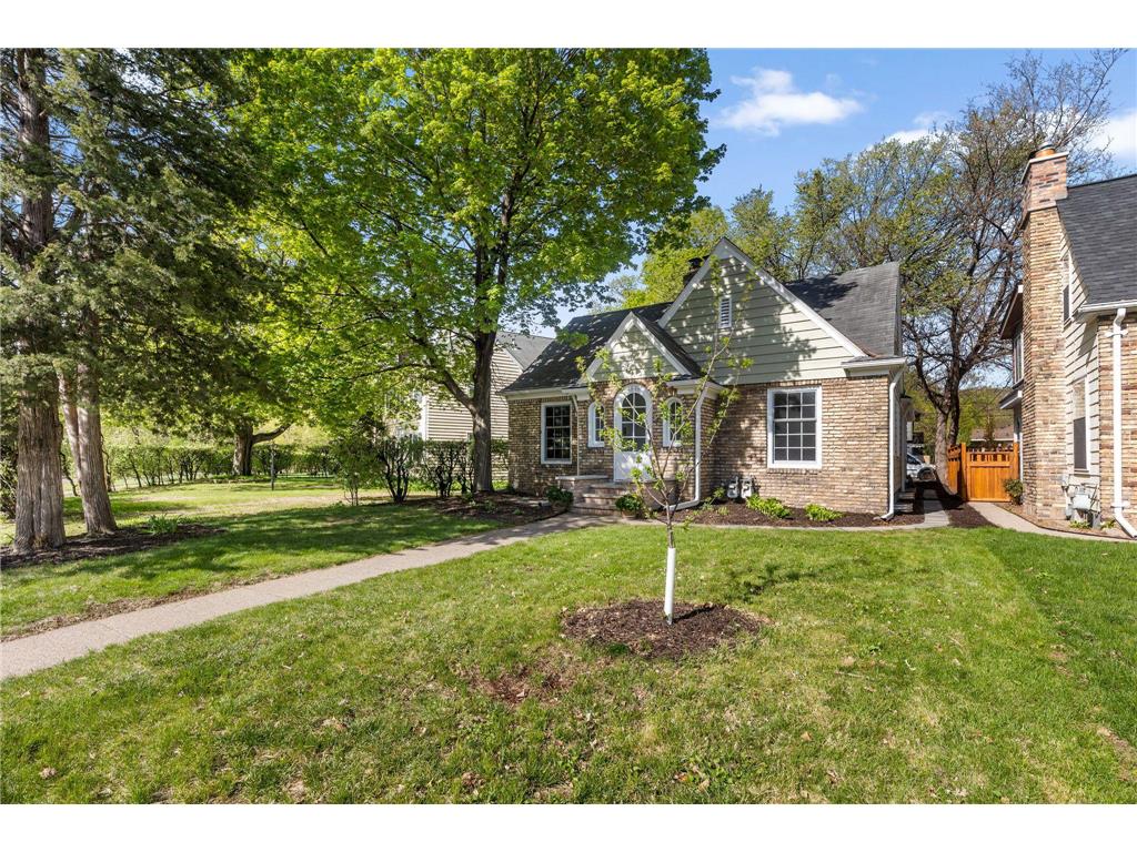 4848 Bloomington Avenue Minneapolis MN 55417 7071021 image3