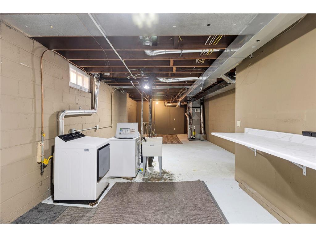 4848 Bloomington Avenue Minneapolis MN 55417 7071021 image30