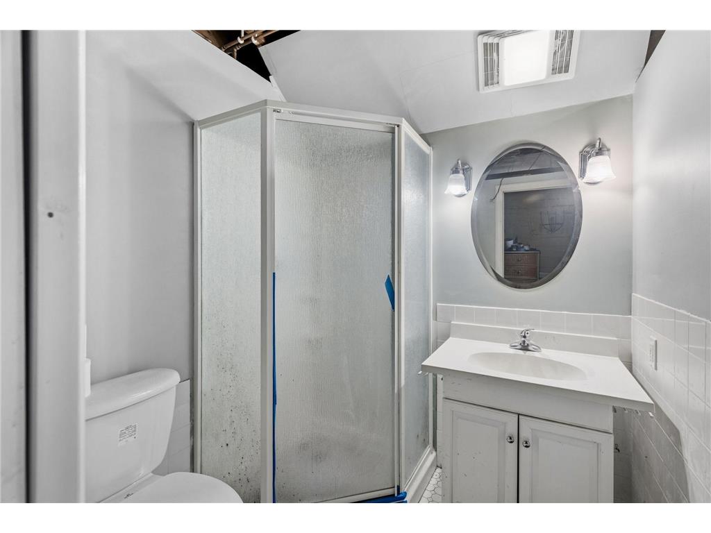 4848 Bloomington Avenue Minneapolis MN 55417 7071021 image31
