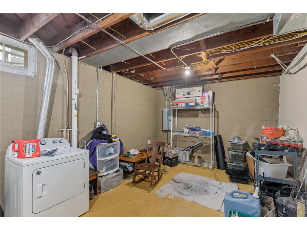 4848 Bloomington Avenue Minneapolis MN 55417 7071021 image32