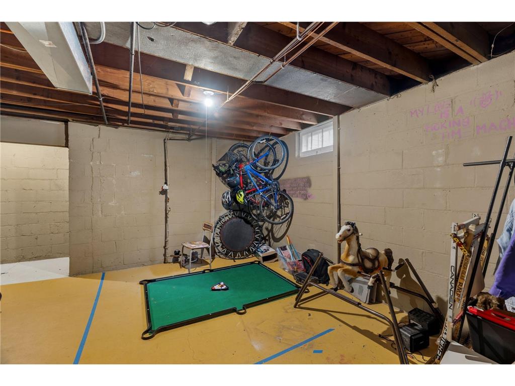4848 Bloomington Avenue Minneapolis MN 55417 7071021 image33