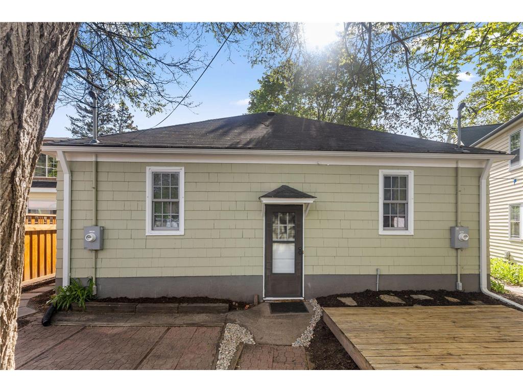 4848 Bloomington Avenue Minneapolis MN 55417 7071021 image34
