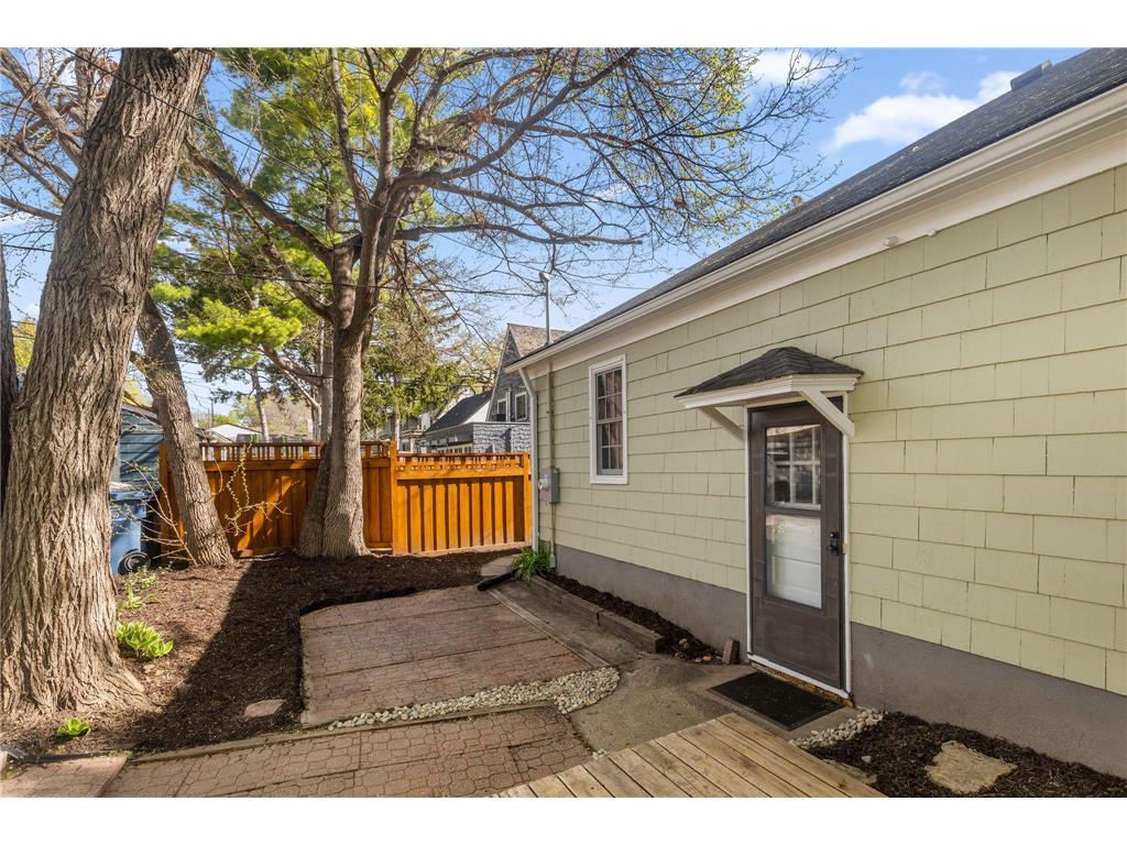 4848 Bloomington Avenue Minneapolis MN 55417 7071021 image35
