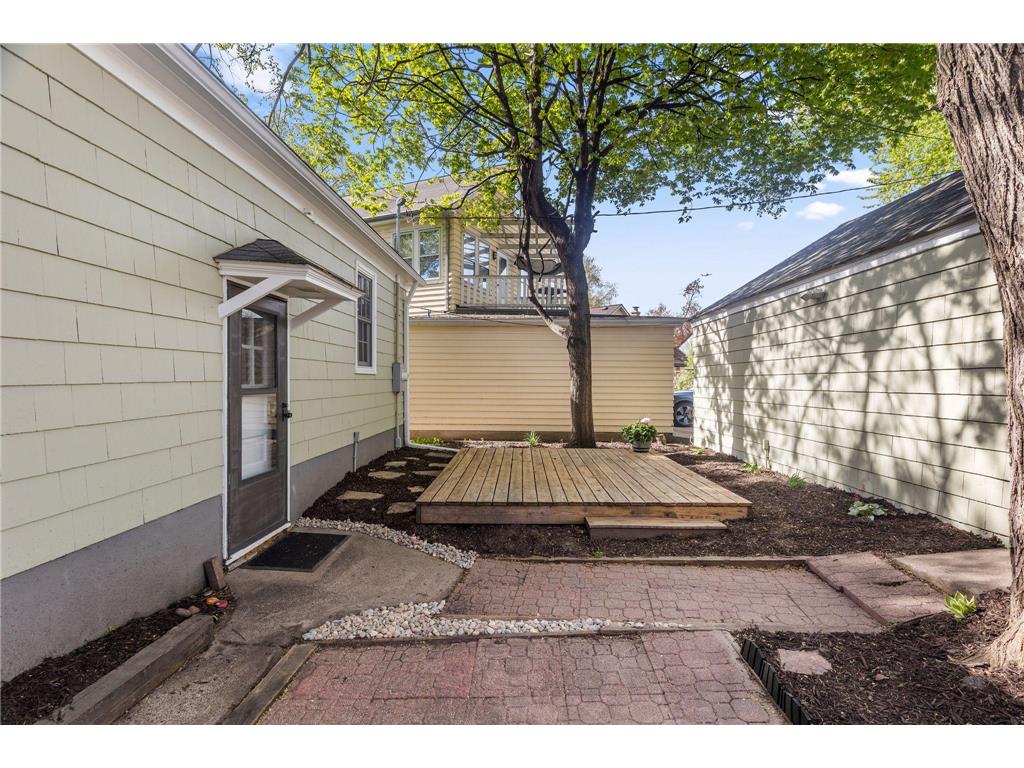 4848 Bloomington Avenue Minneapolis MN 55417 7071021 image36