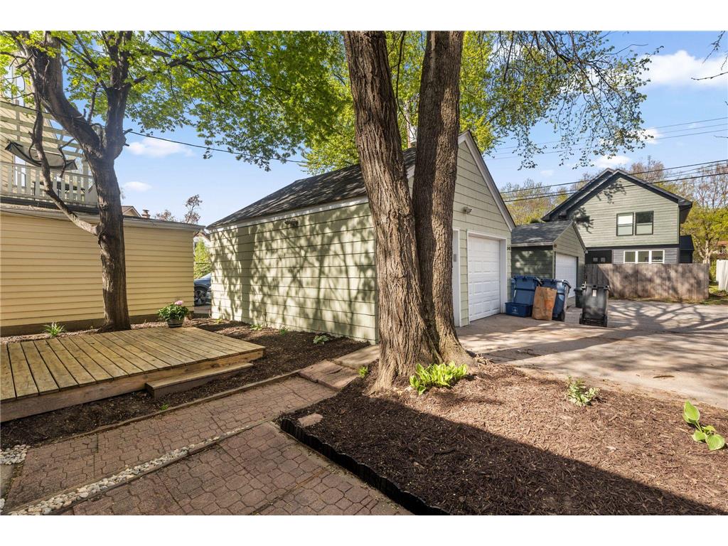 4848 Bloomington Avenue Minneapolis MN 55417 7071021 image37