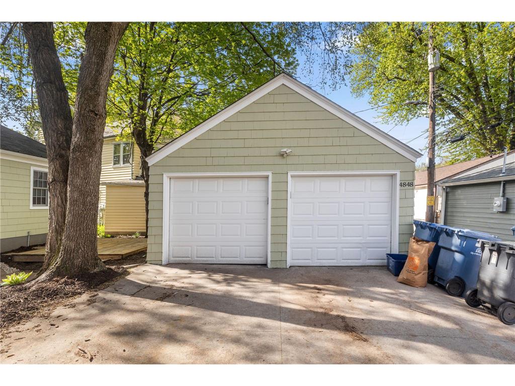4848 Bloomington Avenue Minneapolis MN 55417 7071021 image38