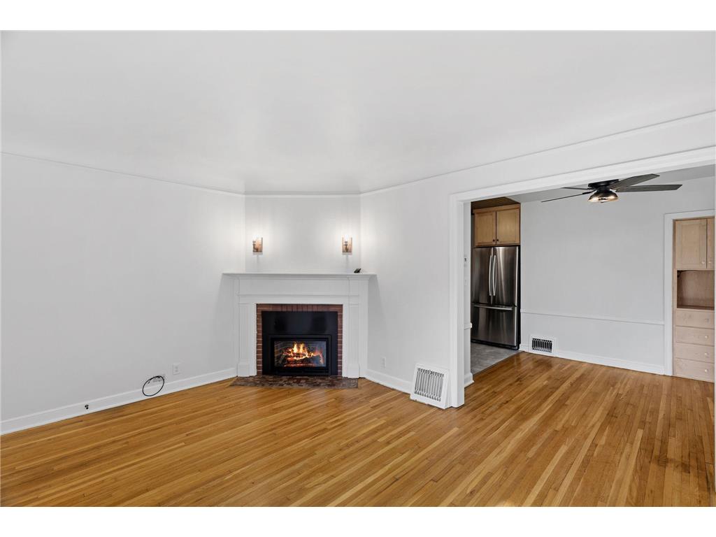 4848 Bloomington Avenue Minneapolis MN 55417 7071021 image4
