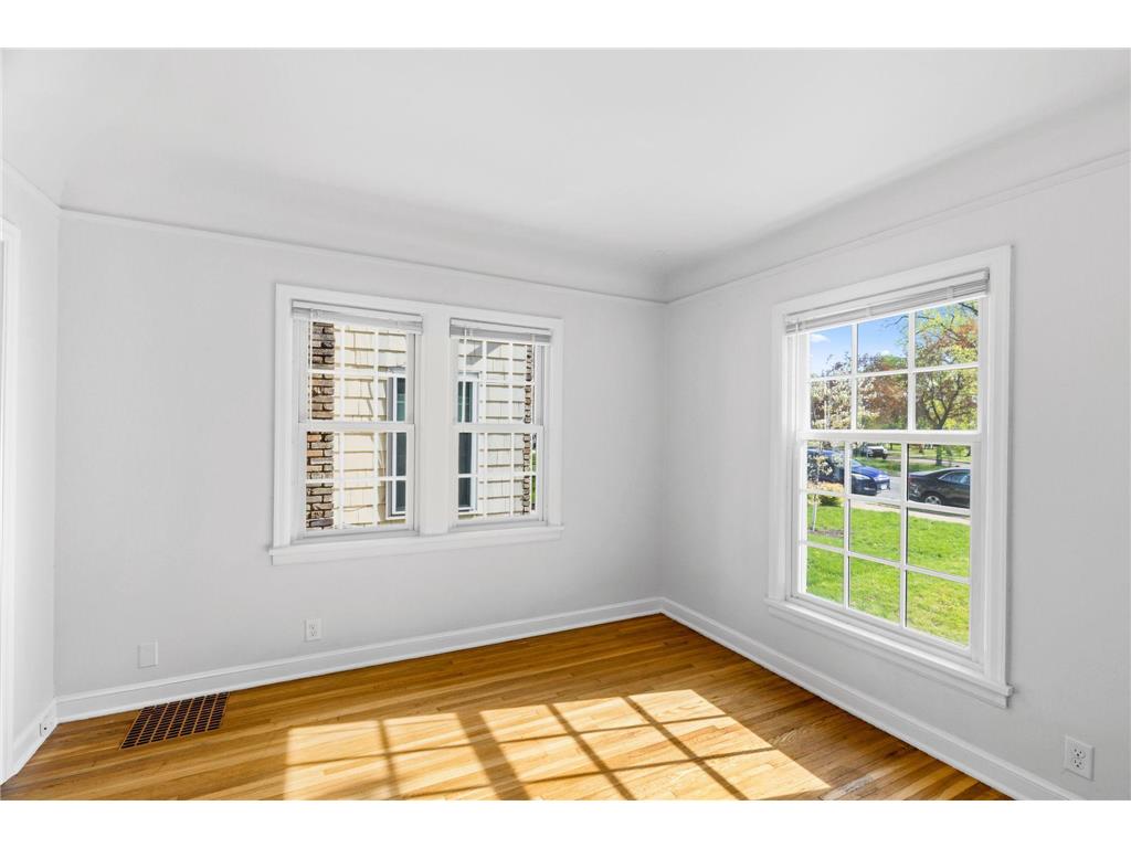 4848 Bloomington Avenue Minneapolis MN 55417 7071021 image6