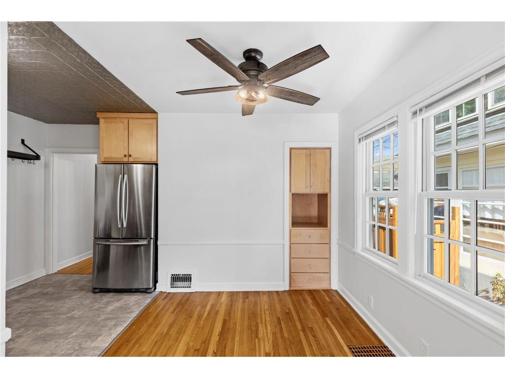 4848 Bloomington Avenue Minneapolis MN 55417 7071021 image7