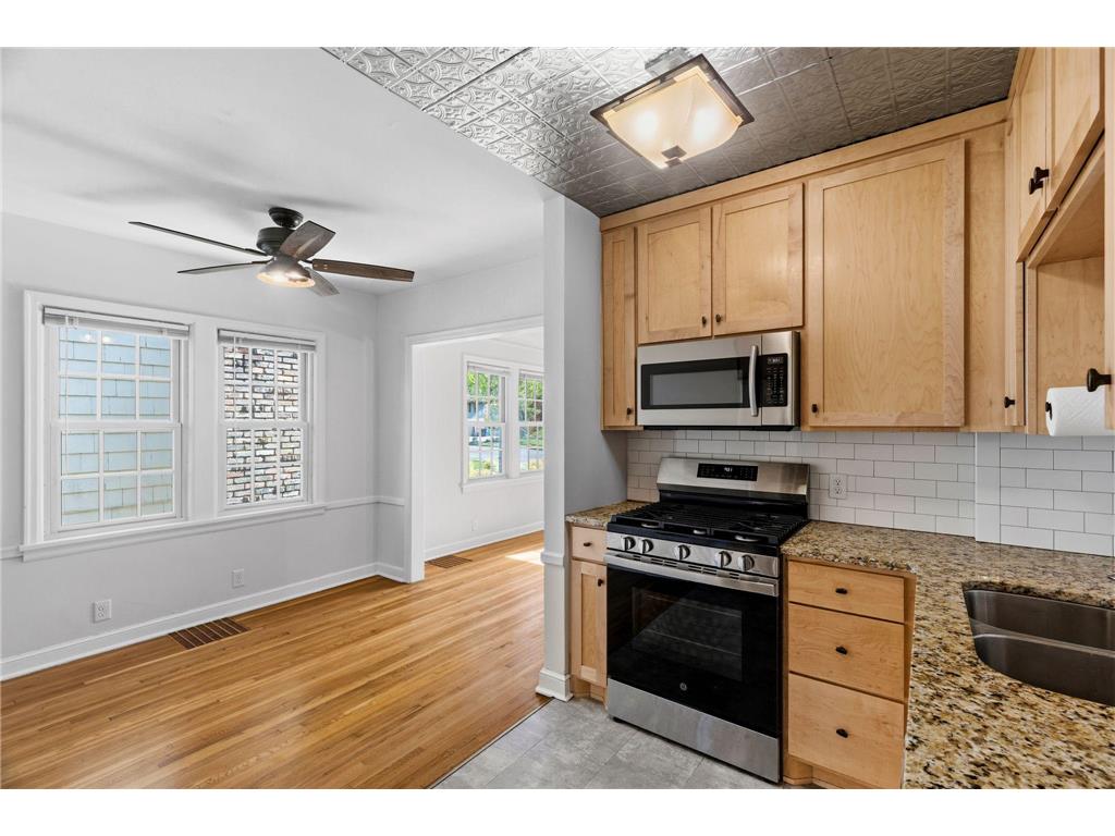 4848 Bloomington Avenue Minneapolis MN 55417 7071021 image8