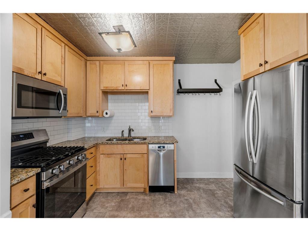 4848 Bloomington Avenue Minneapolis MN 55417 7071021 image9