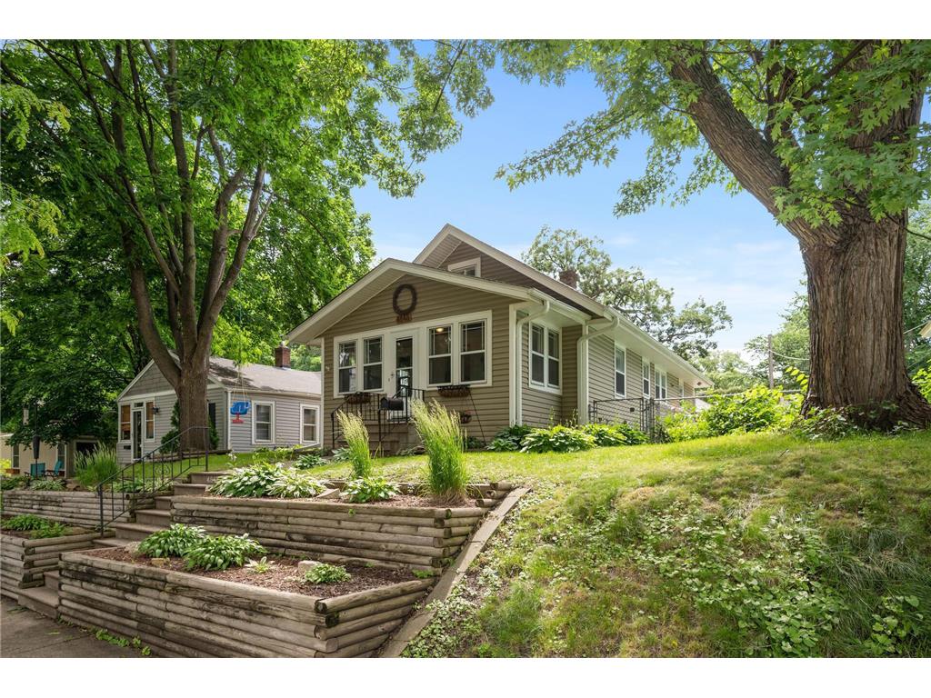 4848 Clinton Avenue Minneapolis MN 55419 6513255 image1
