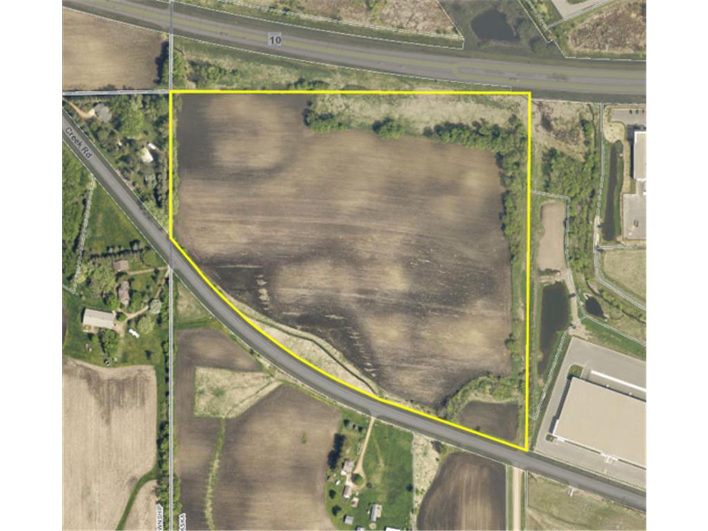 4848 Engler Boulevard Chaska MN 55318 7006316 image1