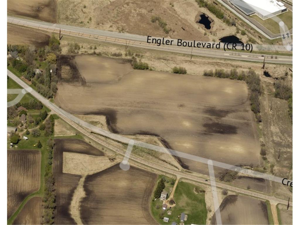 4848 Engler Boulevard Chaska MN 55318 7006316 image2