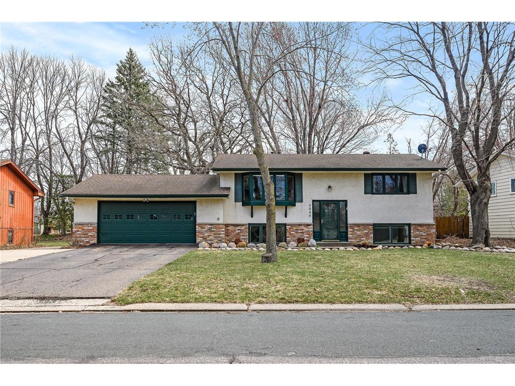 4848 Ensign Avenue N New Hope MN 55428 6695994 image1
