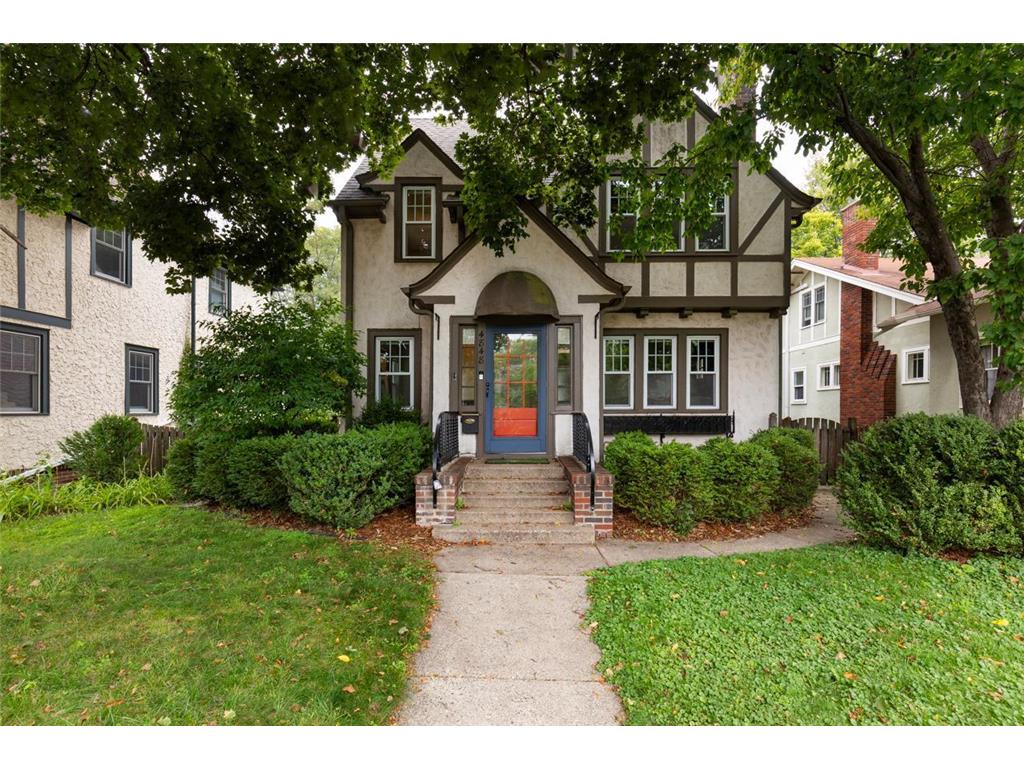 4848 Ewing Avenue S Minneapolis MN 55410 6787858 image1