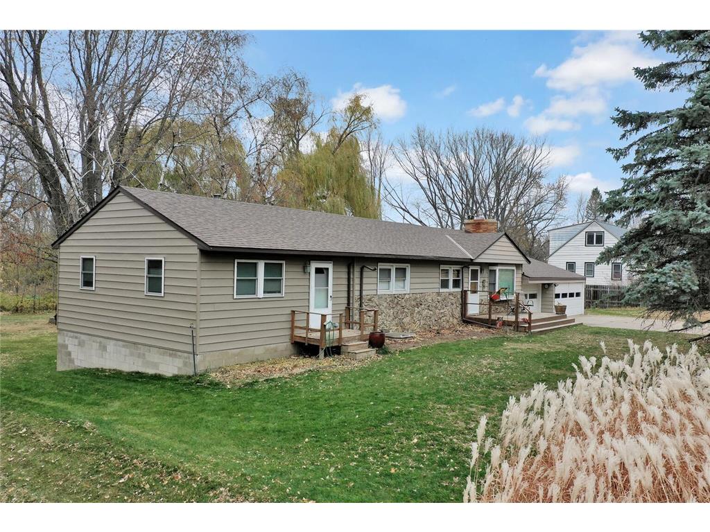 4848 Gershwin Avenue N Oakdale MN 55128 6358254 image1