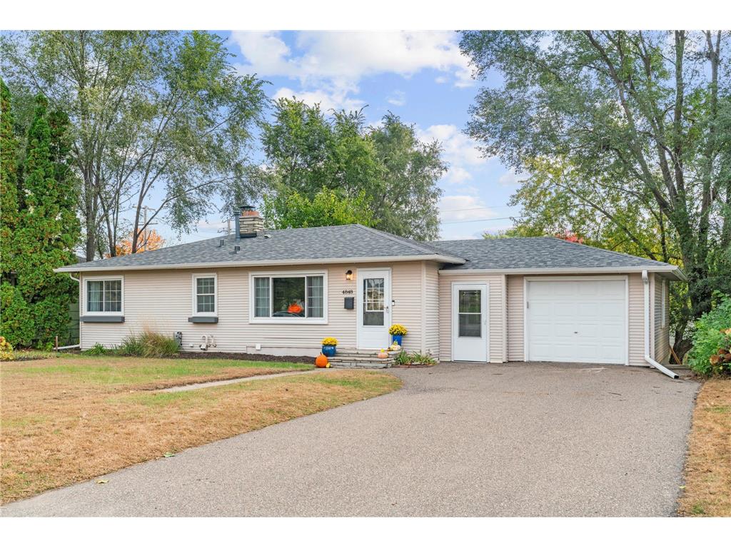 4848 Jersey Avenue N Crystal MN 55428 6809533 image1