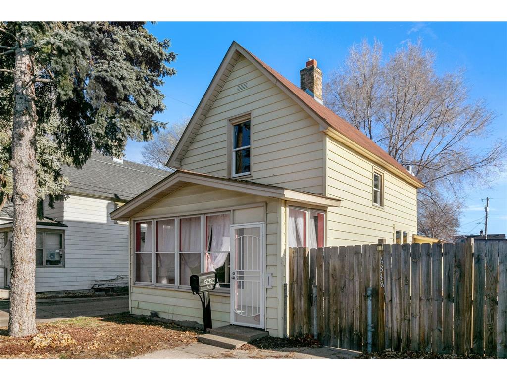4848 N 6th Street Minneapolis MN 55430 6474246 image1