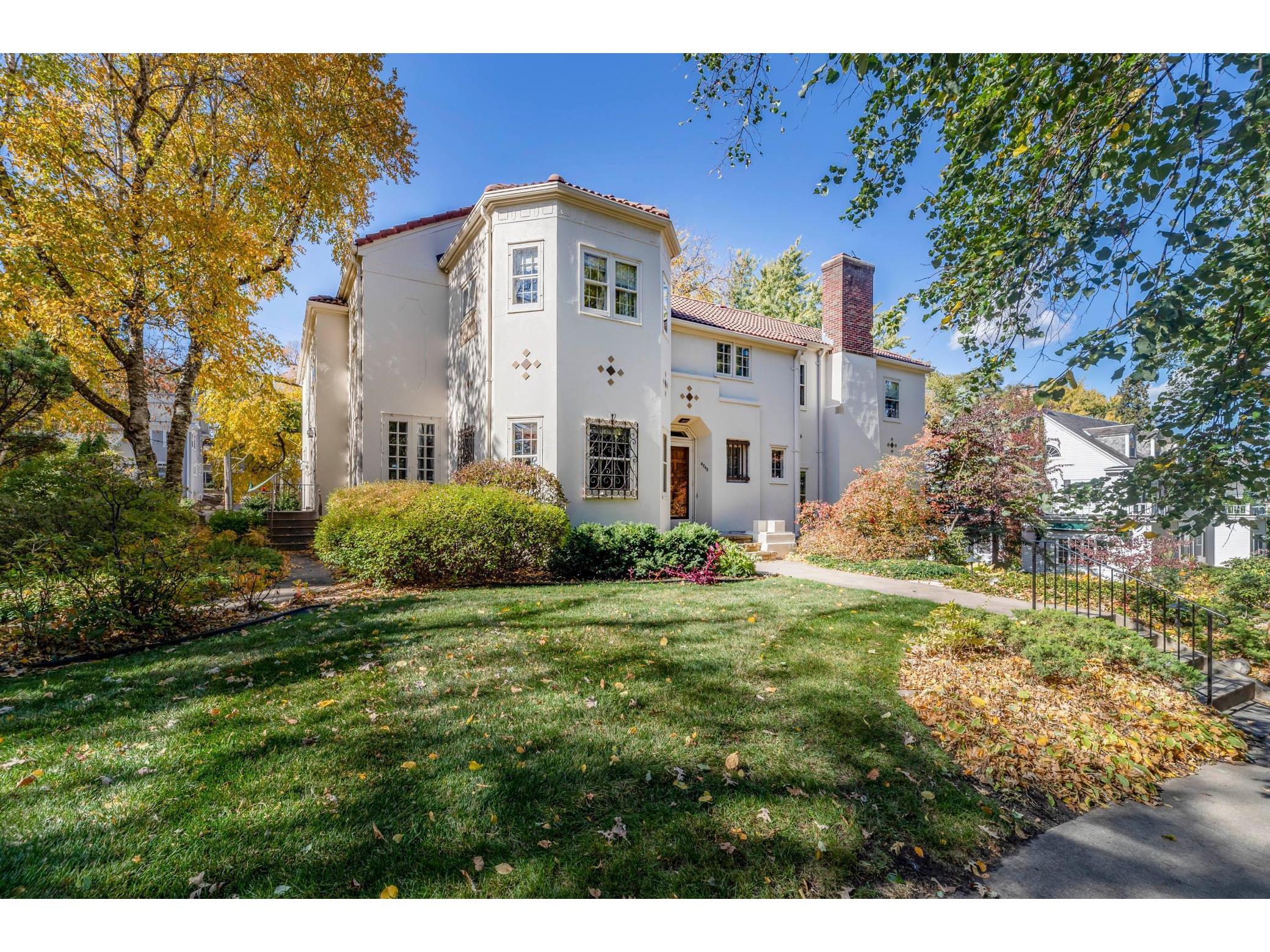 4848 Russell Avenue S Minneapolis MN 55410 5721713 image1
