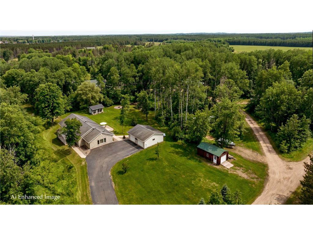 4848 Sage Drive NW Powers Twp MN 56435 7071289 image1