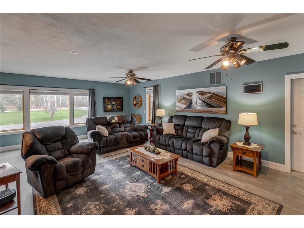 4848 Sage Drive NW Powers Twp MN 56435 7071289 image10