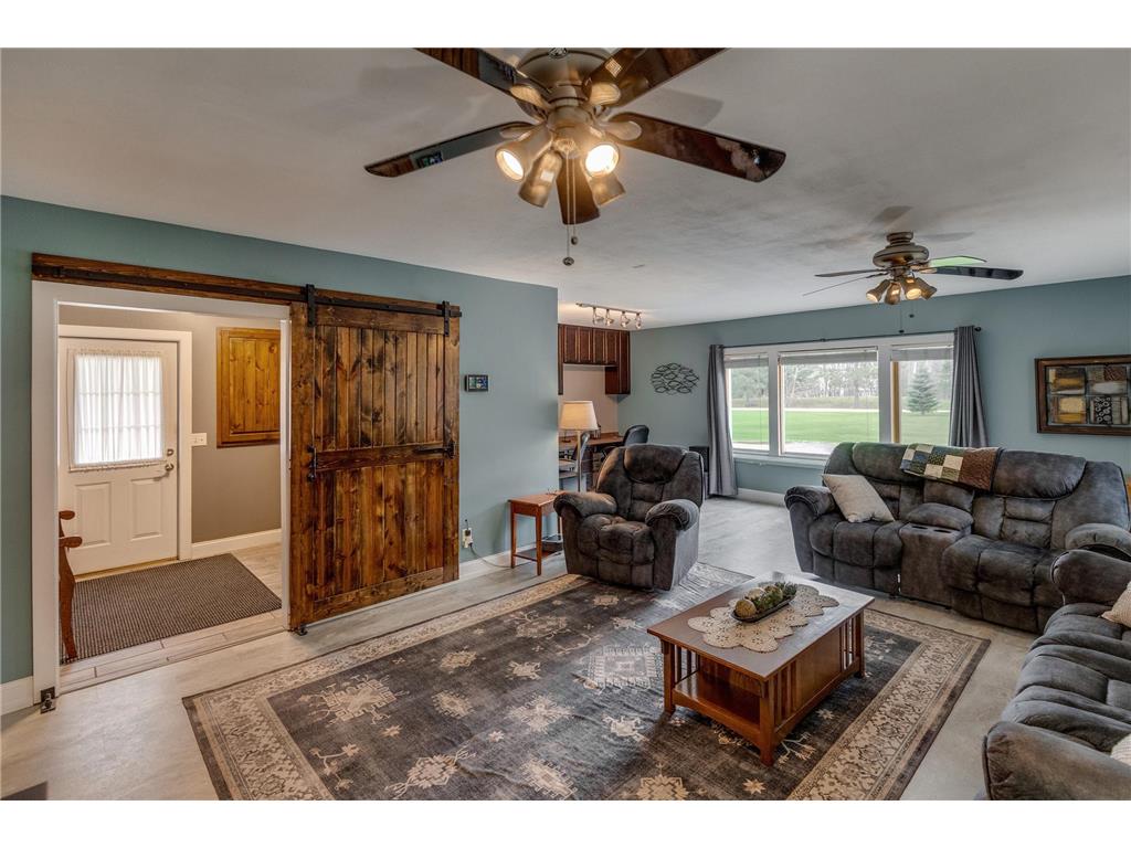 4848 Sage Drive NW Powers Twp MN 56435 7071289 image11