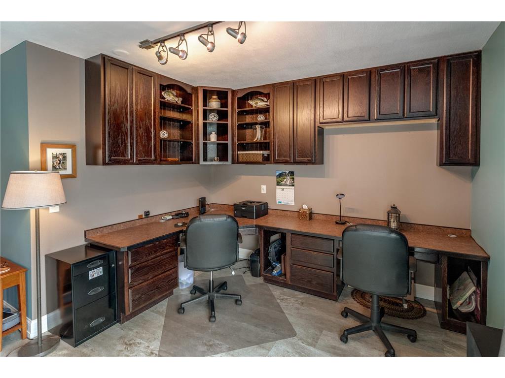 4848 Sage Drive NW Powers Twp MN 56435 7071289 image12